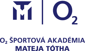 O2 Športová akadémia Mateja Tótha