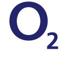 O2