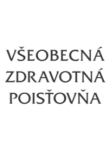 Všeobecná zdravotná poisťovňa